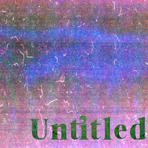 Untitled