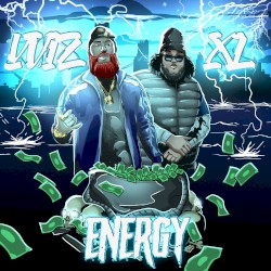 Energy