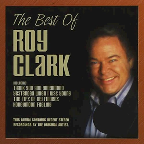 The Best of