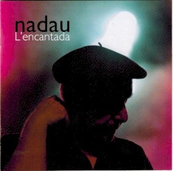 L'encantada