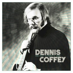 One Night At Morey’s: 1968 (Live)
