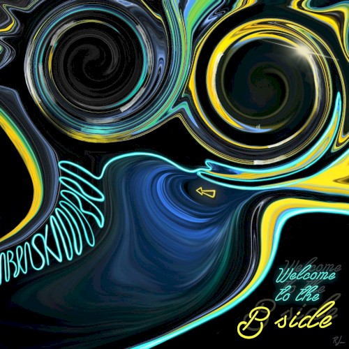 Welcome to the B Side