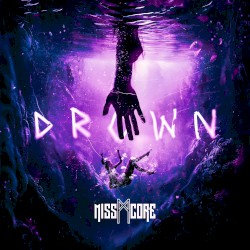 DROWN