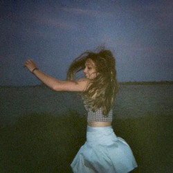summer of u - EP