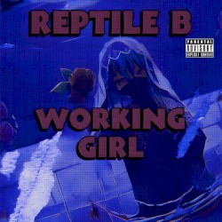 Working Girl