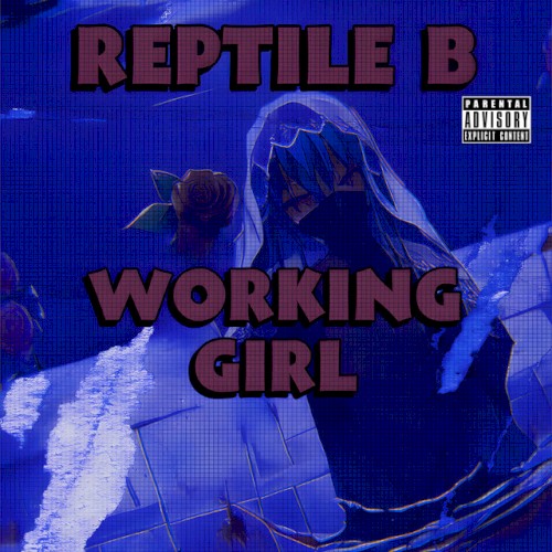 Working Girl