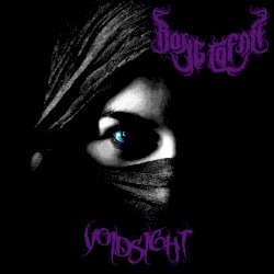 Voidsight