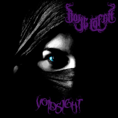 Voidsight