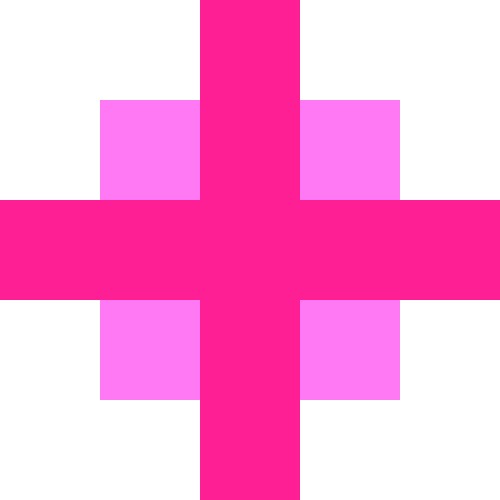 FAKEBIT 2010