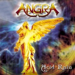 Acid Rain
