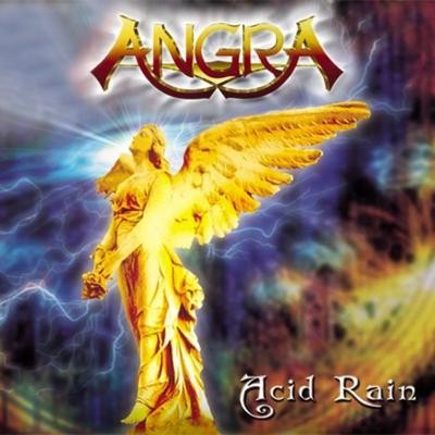 Acid Rain