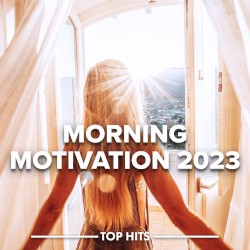 Morning Motivation 2023