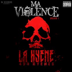 Ma Violence, Volume 1
