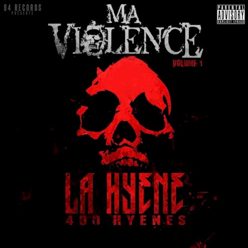 Ma Violence, Volume 1