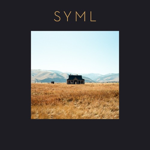Symmetry
