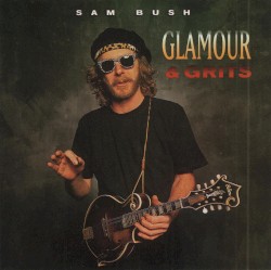 Glamour & Grits