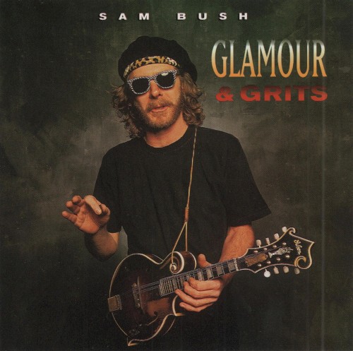 Glamour & Grits
