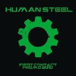 First Contact