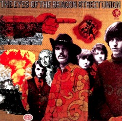 The Eyes of the Beacon Street Union