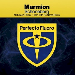 Schoneberg