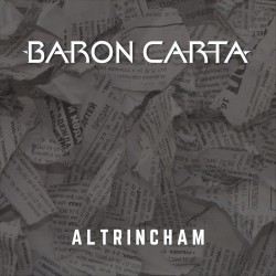 Altrincham