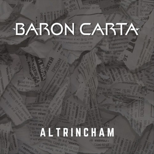 Altrincham