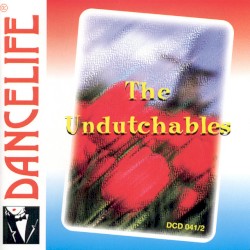 The Undutchables