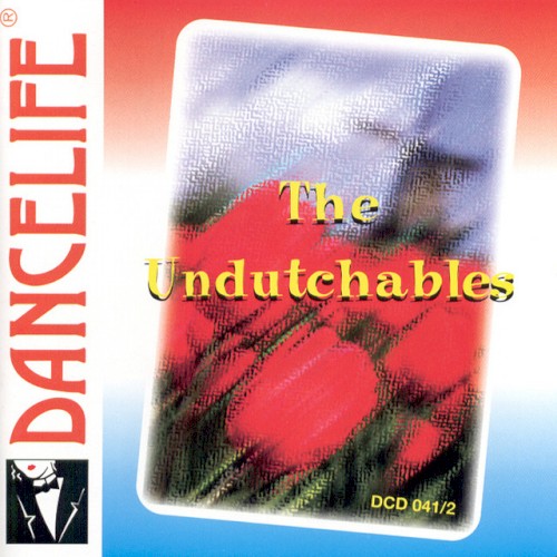 The Undutchables