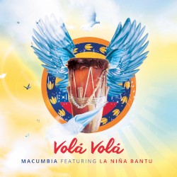 Vola Vola