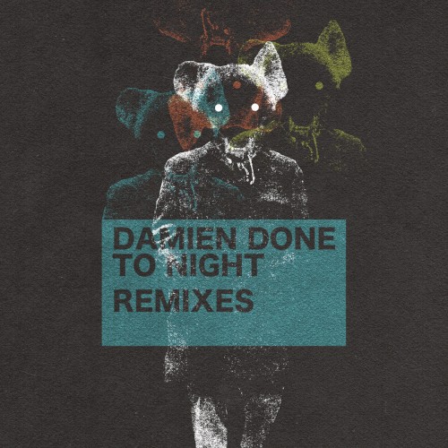 To Night Remixes