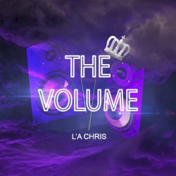 The Volume