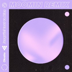 Jusqu’ici tout va bien (Moomin remix)