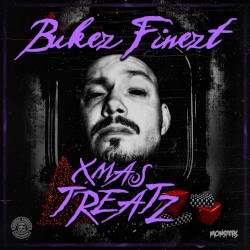 XMAS TREATZ 2016