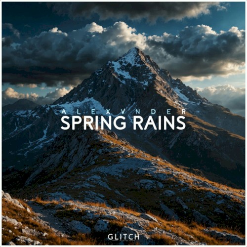 Spring Rains