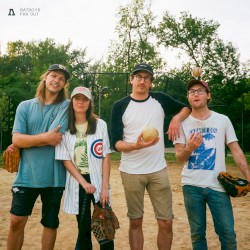 Audiotree Far Out