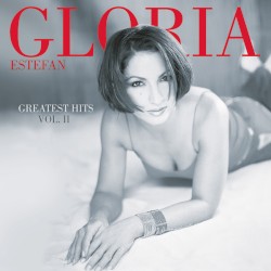 Greatest Hits Volume II