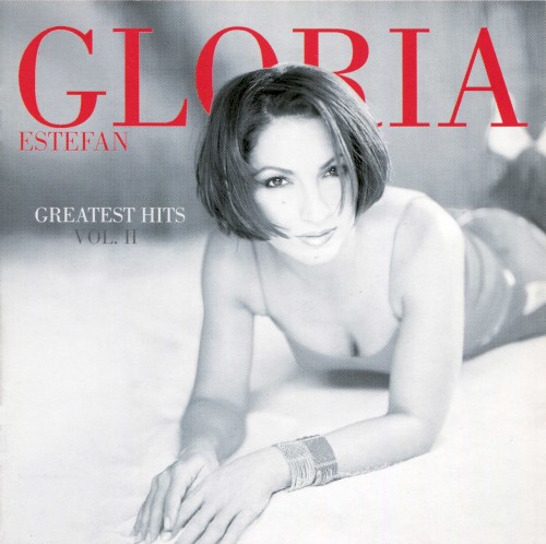 Greatest Hits Volume II