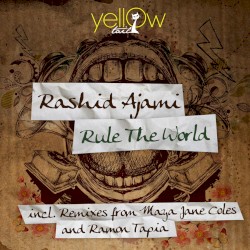 Rule the World