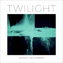 Twilight