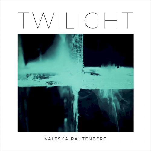 Twilight