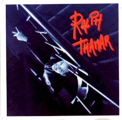 Ralph Thamar