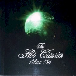 The Hot Classics Box Set