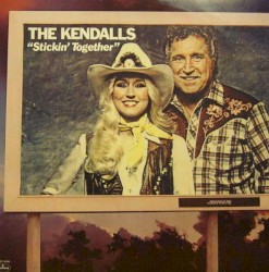 Stickin' Together