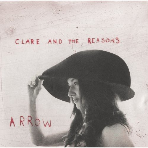 Arrow