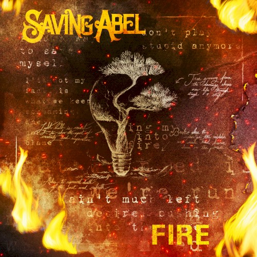 Fire