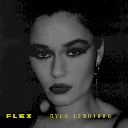 Flex