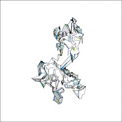 Ice Level