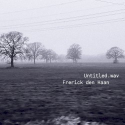 Untitled.wav