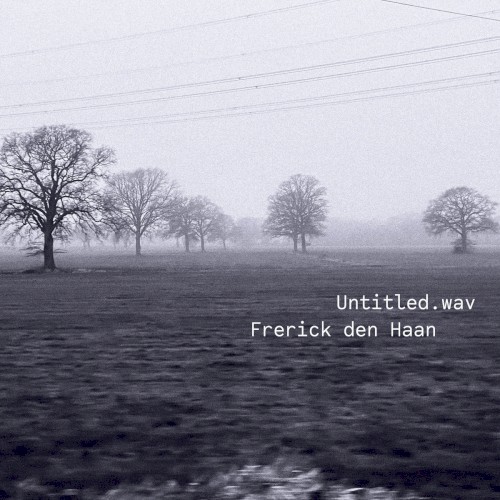 Untitled.wav