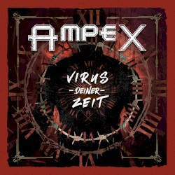 Virus deiner Zeit